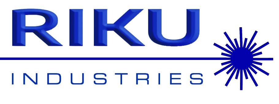 (c) Riku-industries.de